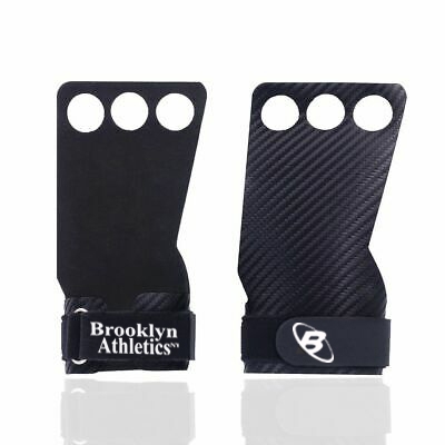 Crossfit Hand Grips